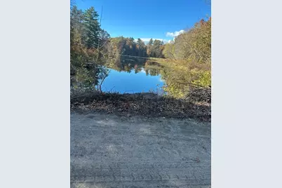 12-R Jackielyn Cir, Granby, MA 01033 - Photo 12