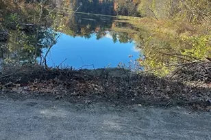 12R Jackielyn Cir, Granby, MA 01033 - Photo 12