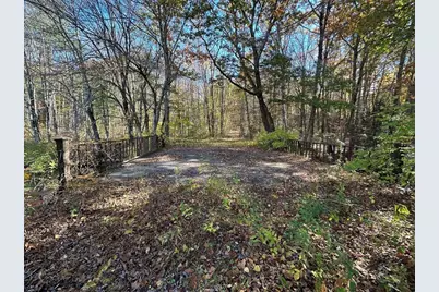 12-R Jackielyn Cir, Granby, MA 01033 - Photo 12