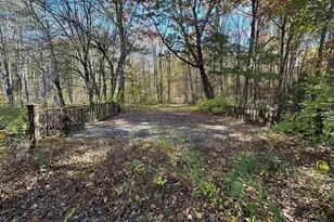 12R Jackielyn Cir, Granby, MA 01033 - Photo 12