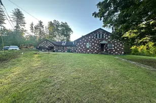 12R Jackielyn Cir, Granby, MA 01033 - Photo 1