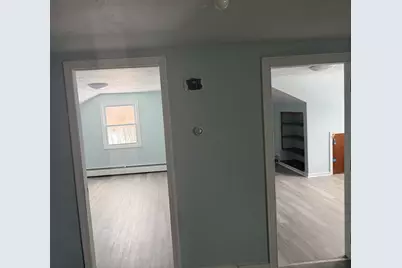 12-R Jackielyn Cir, Granby, MA 01033 - Photo 18