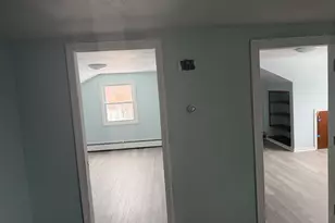 12R Jackielyn Cir, Granby, MA 01033 - Photo 18