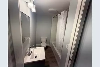 12-R Jackielyn Cir, Granby, MA 01033 - Photo 22