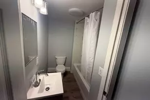 12R Jackielyn Cir, Granby, MA 01033 - Photo 22