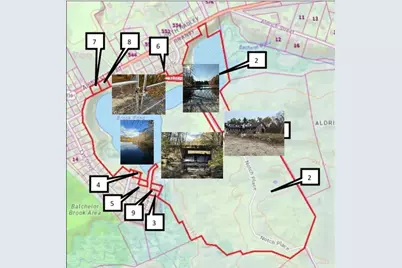 12-R Jackielyn Cir, Granby, MA 01033 - Photo 2