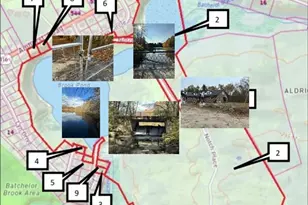 12R Jackielyn Cir, Granby, MA 01033 - Photo 2