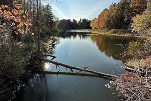 12R Jackielyn Cir, Granby, MA 01033 - Photo 4