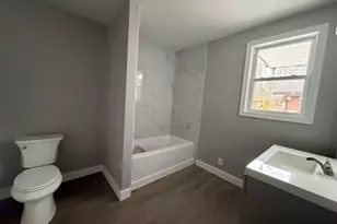 12R Jackielyn Cir, Granby, MA 01033 - Photo 18