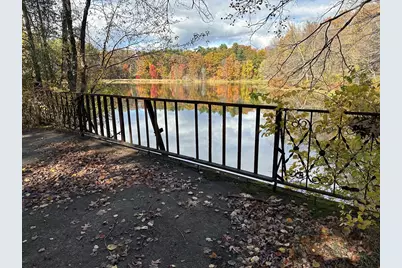 12-R Jackielyn Cir, Granby, MA 01033 - Photo 16