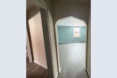 12-R Jackielyn Cir, Granby, MA 01033 - Photo 20