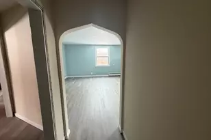 12R Jackielyn Cir, Granby, MA 01033 - Photo 20