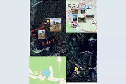 12-R Jackielyn Cir, Granby, MA 01033 - Photo 24