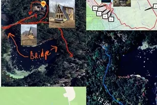 12R Jackielyn Cir, Granby, MA 01033 - Photo 24