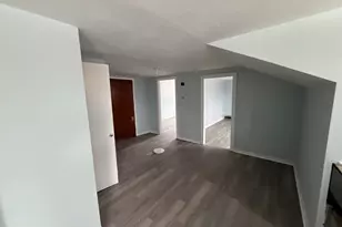 12R Jackielyn Cir, Granby, MA 01033 - Photo 16