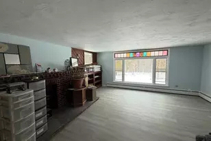 12R Jackielyn Cir, Granby, MA 01033 - Photo 14