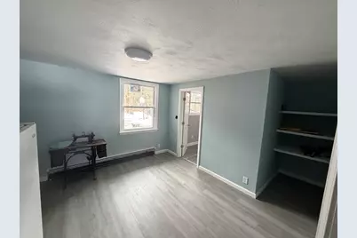 12-R Jackielyn Cir, Granby, MA 01033 - Photo 16