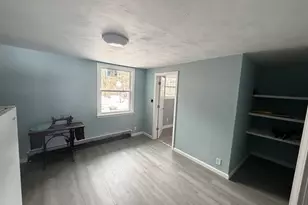 12R Jackielyn Cir, Granby, MA 01033 - Photo 16