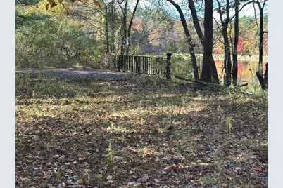 12-R Jackielyn Cir, Granby, MA 01033 - Photo 10