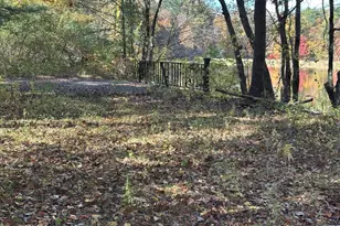 12R Jackielyn Cir, Granby, MA 01033 - Photo 10