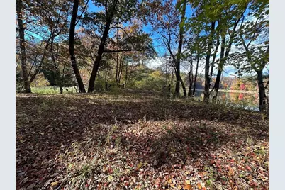 12-R Jackielyn Cir, Granby, MA 01033 - Photo 14