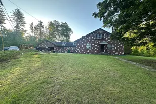 12R Jackielyn Cir, Granby, MA 01033 - Photo 6
