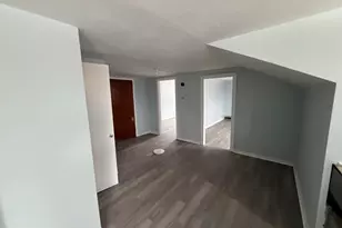 12R Jackielyn Cir, Granby, MA 01033 - Photo 22