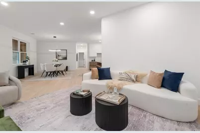 16 Stearns #301, Wellesley, MA 02482 - Photo 6