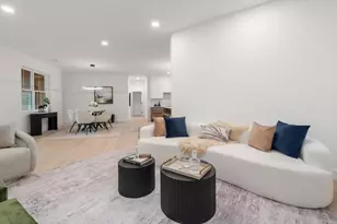 16 Stearns, Wellesley, MA 02482 - Photo 6