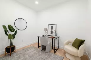 16 Stearns, Wellesley, MA 02482 - Photo 14