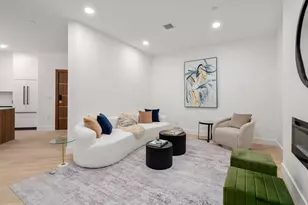 16 Stearns, Wellesley, MA 02482 - Photo 8