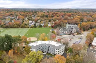 16 Stearns, Wellesley, MA 02482 - Photo 26