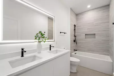 16 Stearns #301, Wellesley, MA 02482 - Photo 18