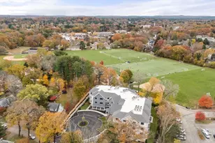 16 Stearns, Wellesley, MA 02482 - Photo 24