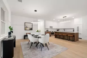 16 Stearns, Wellesley, MA 02482 - Photo 1