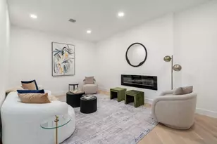 16 Stearns, Wellesley, MA 02482 - Photo 6