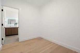 16 Stearns, Wellesley, MA 02482 - Photo 20