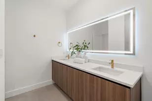 16 Stearns, Wellesley, MA 02482 - Photo 18