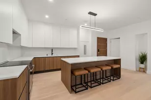 16 Stearns, Wellesley, MA 02482 - Photo 8