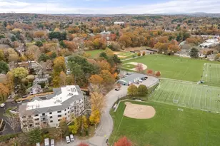 16 Stearns, Wellesley, MA 02482 - Photo 28