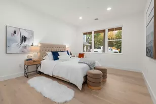 16 Stearns, Wellesley, MA 02482 - Photo 20