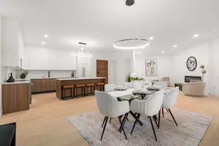 16 Stearns, Wellesley, MA 02482 - Photo 2