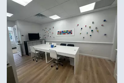 439 Boston Post Road, Weston, MA 02493 - Photo 6