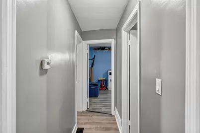 15 Don Ct, Pawtucket, RI 02861 - Photo 6