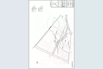 Lot One Old Wolomolopoag St., Foxboro, MA 02035 - Photo 4