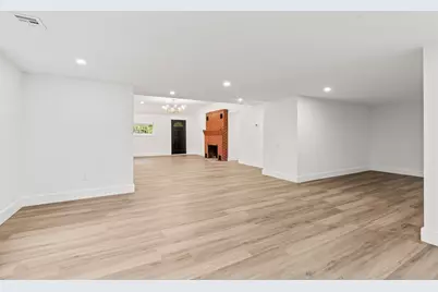 322 River Rd, Andover, MA 01810 - Photo 14