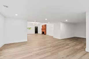 322 River Rd, Andover, MA 01810 - Photo 14