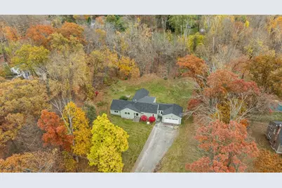 322 River Rd, Andover, MA 01810 - Photo 20