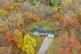 322 River Rd, Andover, MA 01810 - Photo 20