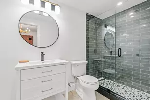 322 River Rd, Andover, MA 01810 - Photo 8